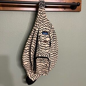 KAVU Bag
